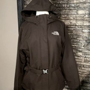 NORTH FACE Coat
